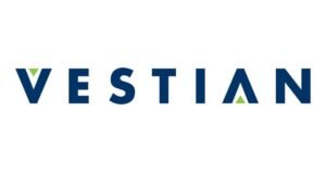 Vestian Logo