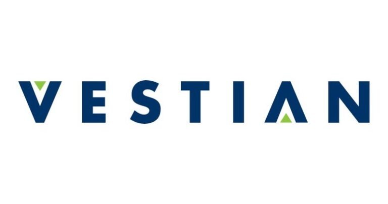 Vestian Logo