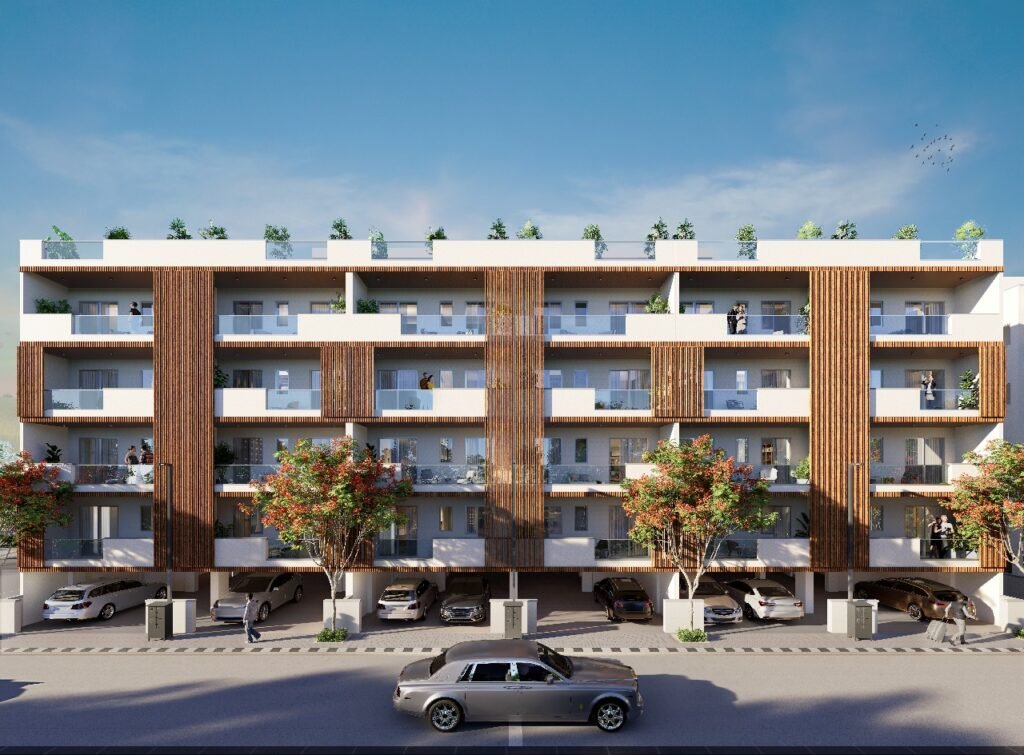 WhatsApp Image 2025 04 02 at 15.13.20