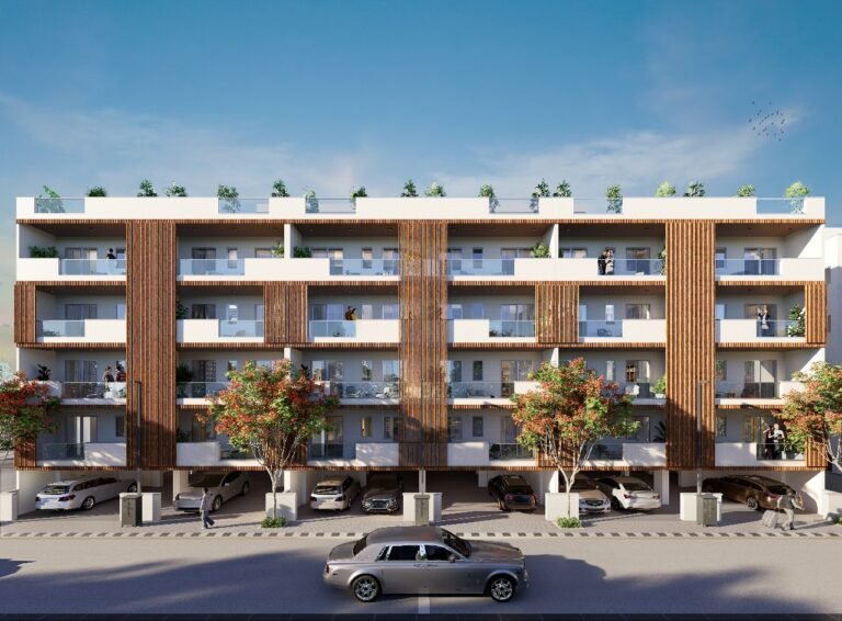 WhatsApp Image 2025 04 02 at 15.13.20