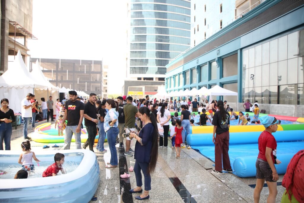 WhatsApp Image 2025 04 28 at 10.49.22 AM 2