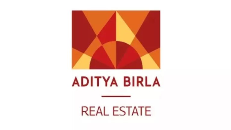 aditya birla real estate shares in focus after rs 3498 crore sale of century pulp and paper to itc