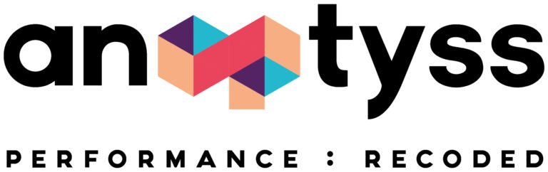 anaptyss logo 3 scaled 1