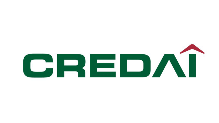 credai india 0 1200