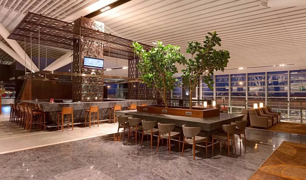 e1e39e06df5b38c6cf920d98e5efc1b1 scaled