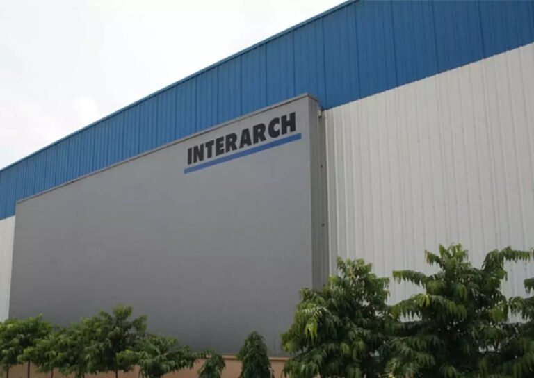 interarch img tpic scaled 1