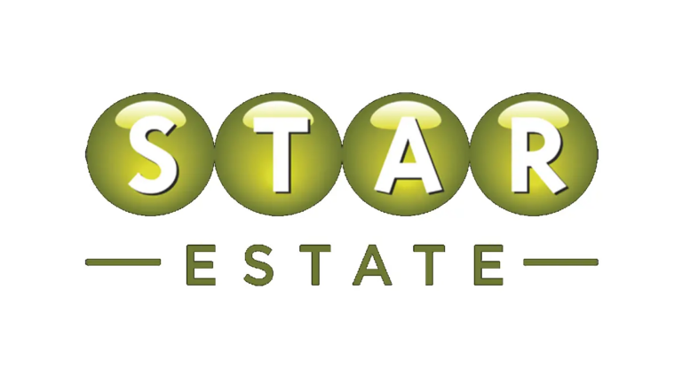 logo starestate
