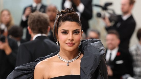 priyanka chopra real estate 1714045720119 1714045720392
