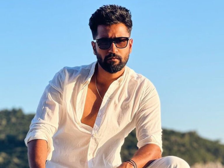vicky kaushal anees bazmee 16582467404x3 1