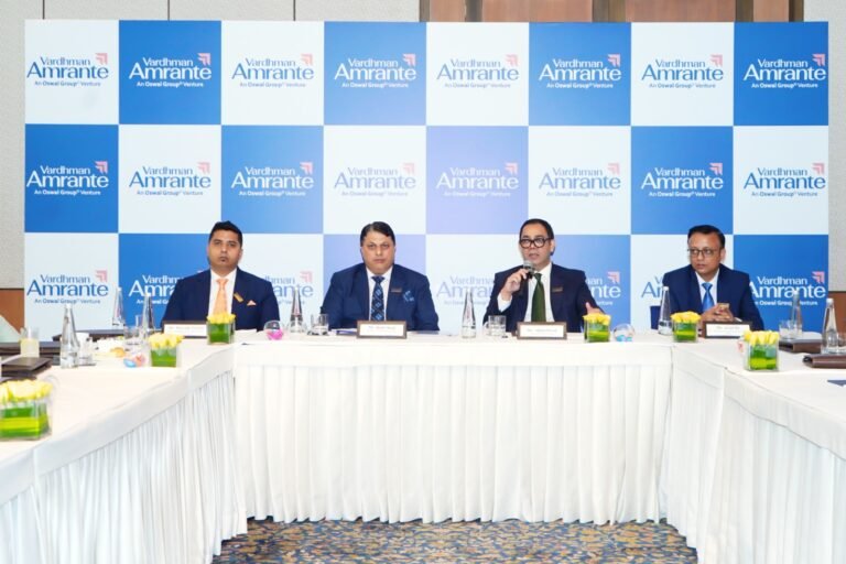 02161e35 6529 49da 842a 84bcd22d13dd