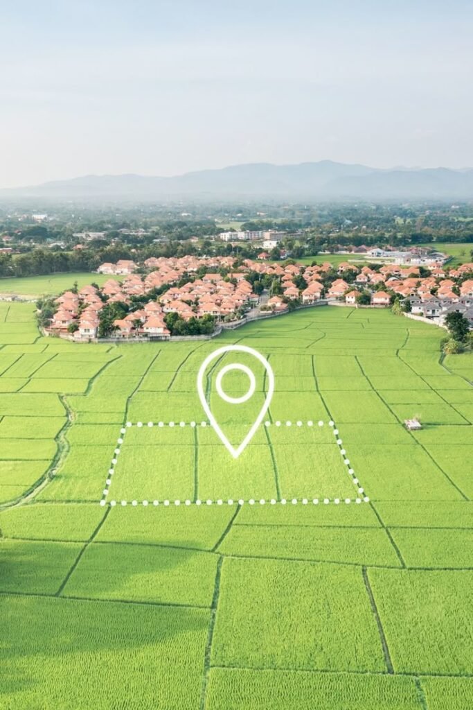 083cde41104ec08dec38536d372916f2