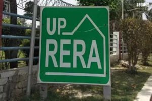1002901 up rera