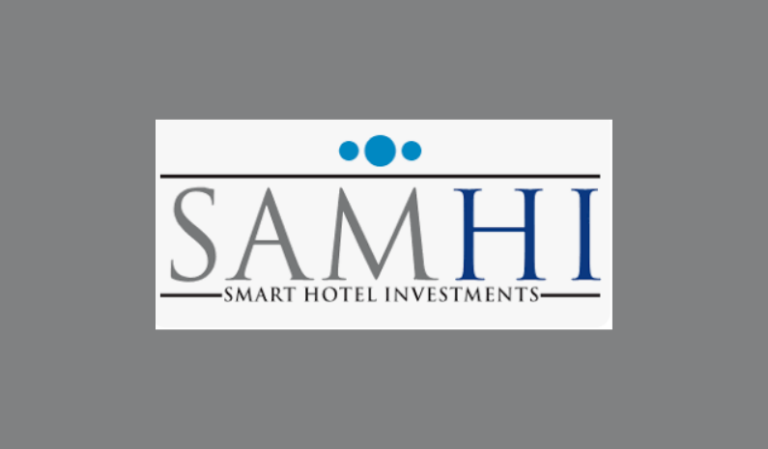 119788.Equity International Sells Remaining Stake in SAMHI Hotels Limited F