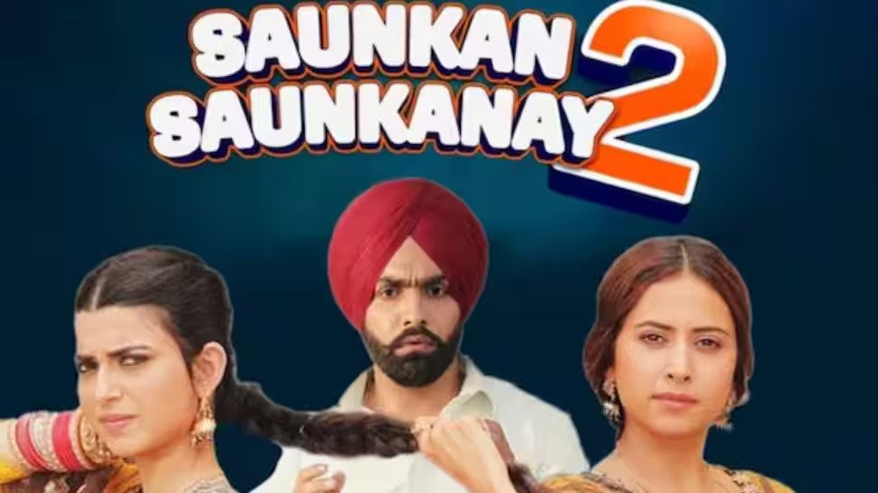 1729879 untitled design 67