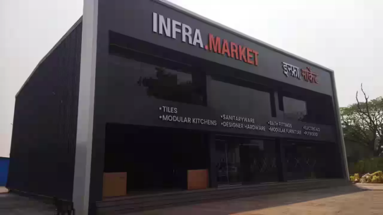 17908e71187a95589d06bf1e2351a4f7