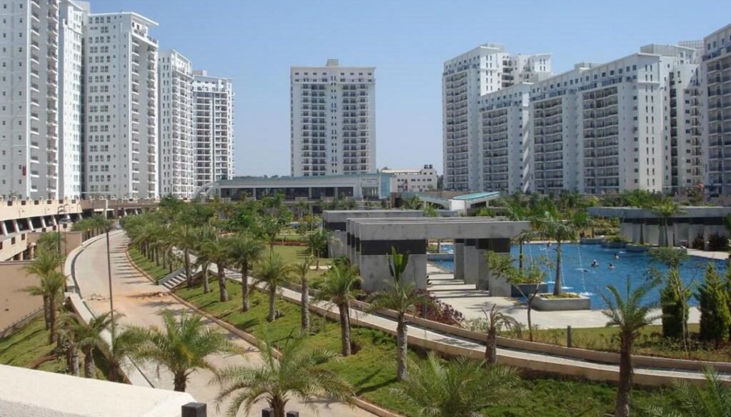 55Y2cIqL Bangalore 4 1200x684 1