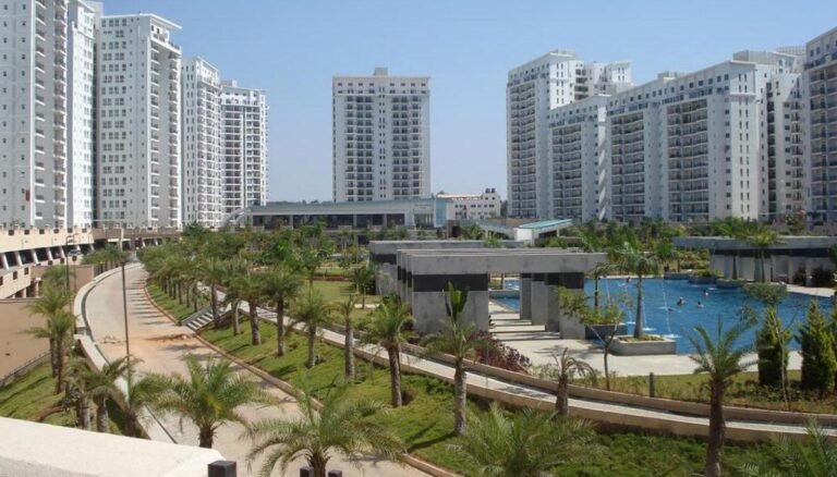 55Y2cIqL Bangalore 4 1200x684 1