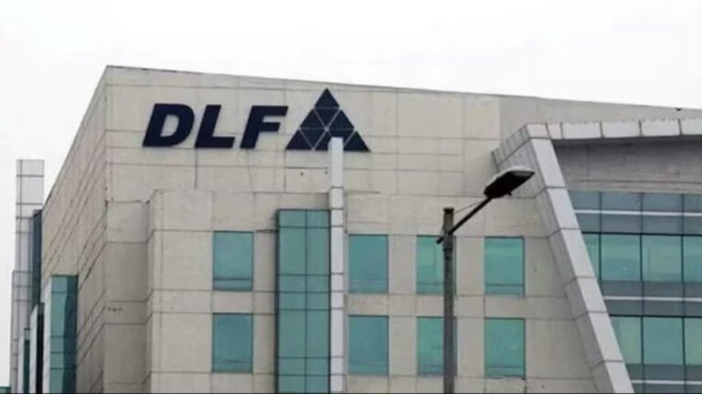 664241aeeb265 for the quarter ended 31 march 2024 dlf reported 614 jump in its consolidated net profit to rs 9 133701366 16x9 1