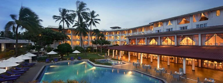 67f0e8aab53da794251b9ec4 6718b6820112355ec0cc585c Property Colombo 1