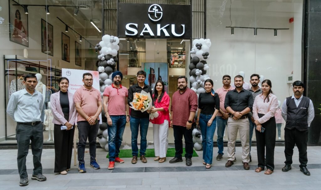 97c1cfec 0c3f 4793 ae97 cbf39c527e99