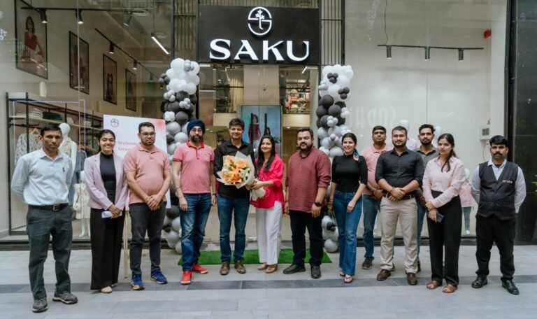 97c1cfec 0c3f 4793 ae97 cbf39c527e99