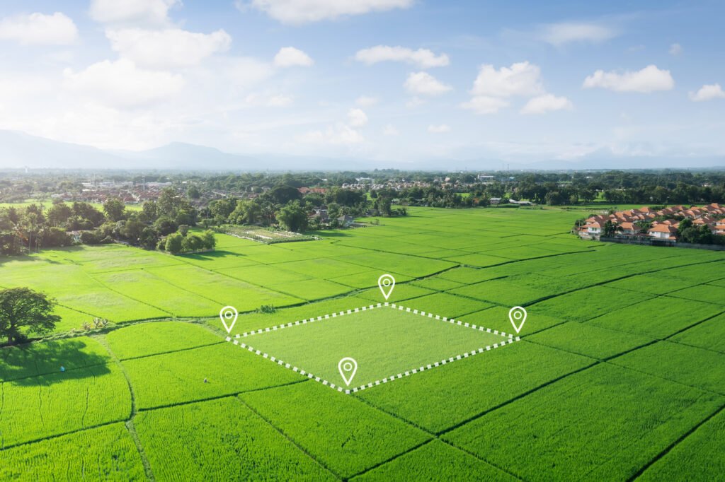 AdobeStock 537322303