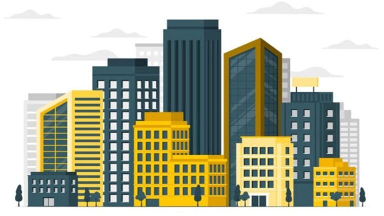 Apartment Freepik1 1