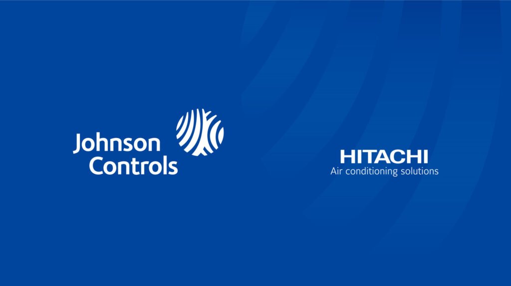 Asset 2 uai 2064x1157 1