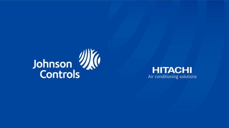 Asset 2 uai 2064x1157 1