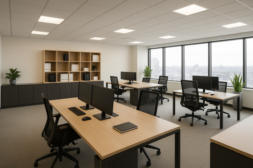 ChatGPT Image May 12 2025 at 06 51 43 PM