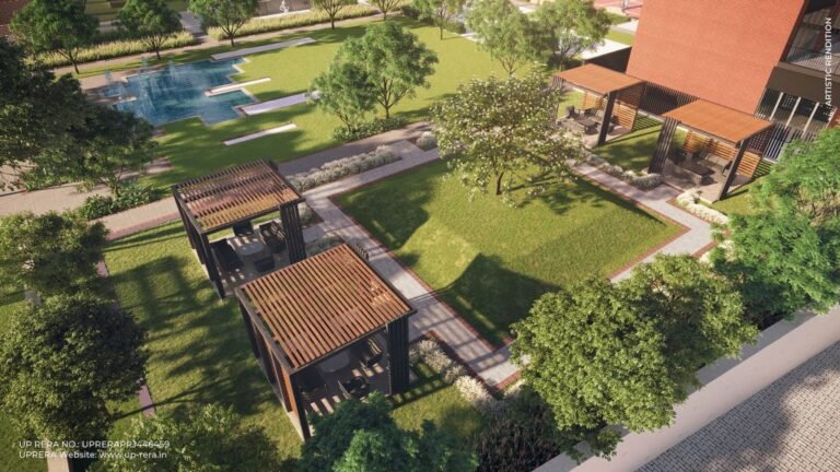 Estate128 1024x576 1