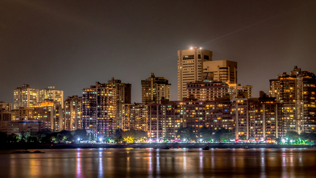 GettyImages 1149026450