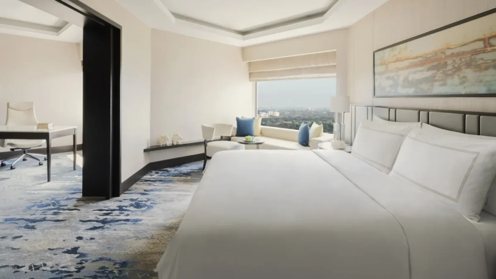 Hotels 1200x675 1