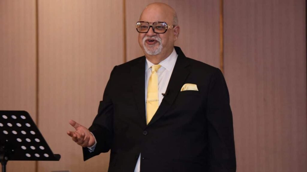 JFUudtlW Mr Suresh Mansharamanis Picture 1200x675 1