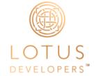 Sri Lotus Developers Appointed for Large-Scale Commercial Redevelopment in Juhu with Rs 1,600 Crore GDV 5 Logo SRI LOTUS DEVELOPERS AND REALTY LIMITED