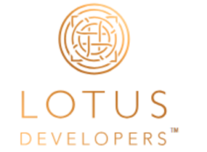 Logo SRI LOTUS DEVELOPERS AND REALTY LIMITED