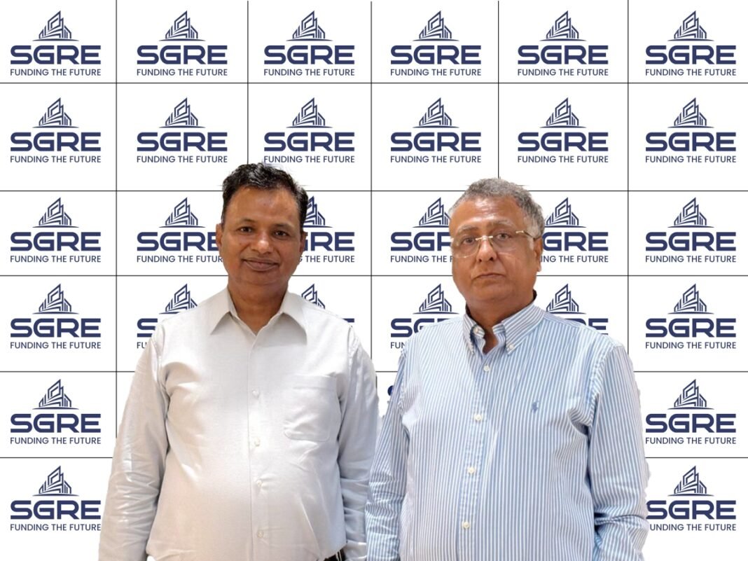 SGRE backdrop22 page 0001 scaled