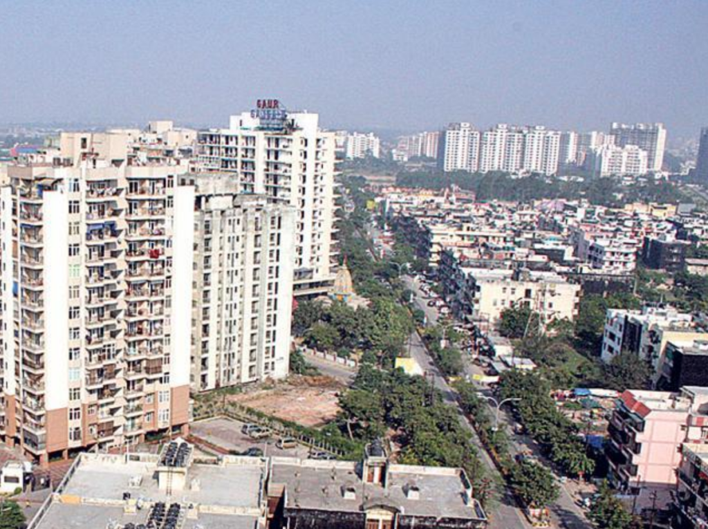 Screenshot 2020 02 29 at 12.23.19 PM