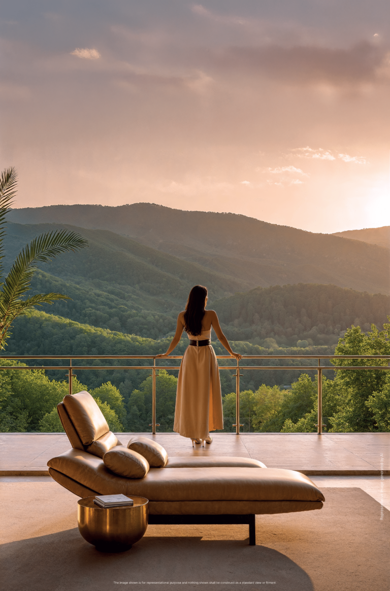 Tower 6 Press Release Render