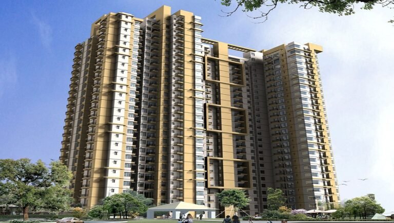 Urbtech Xavier MRE Img 2