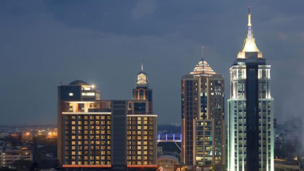 WhatsApp Image 2024 08 24 at 9.24.33 AM