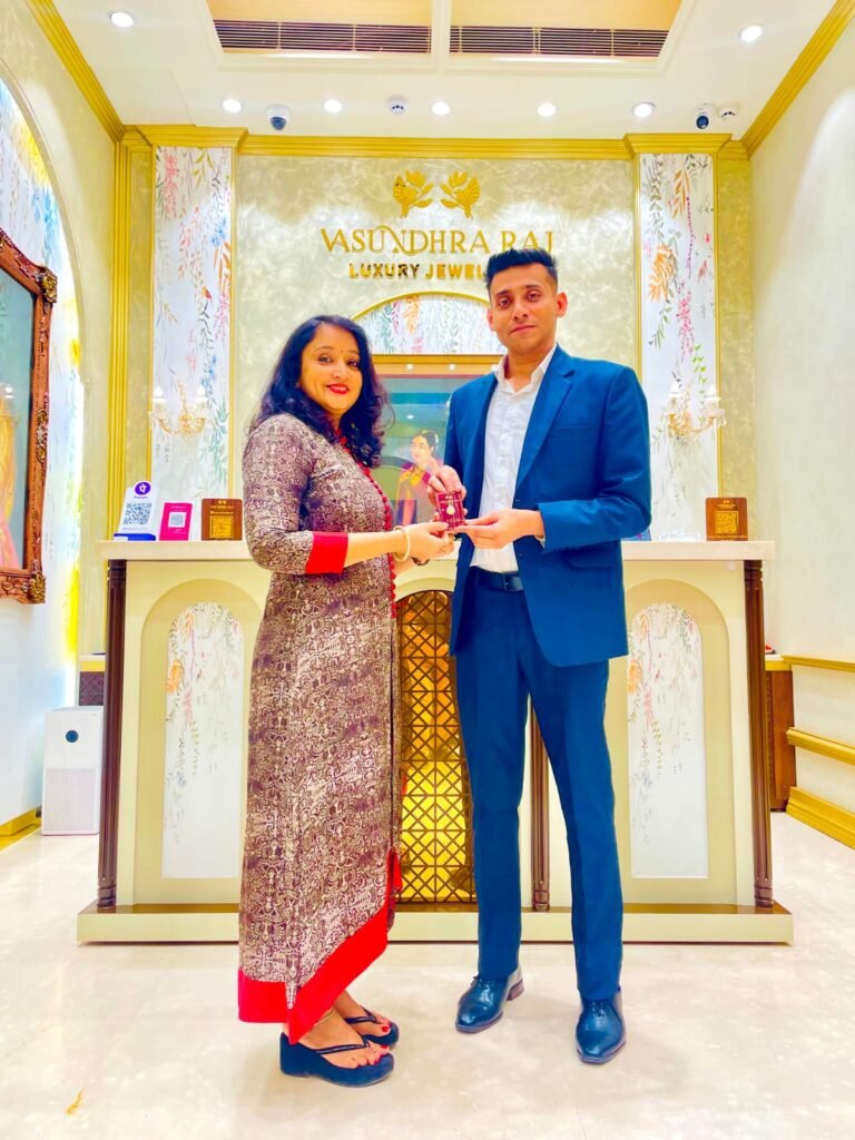 WhatsApp Image 2025 05 02 at 6.00.47 PM