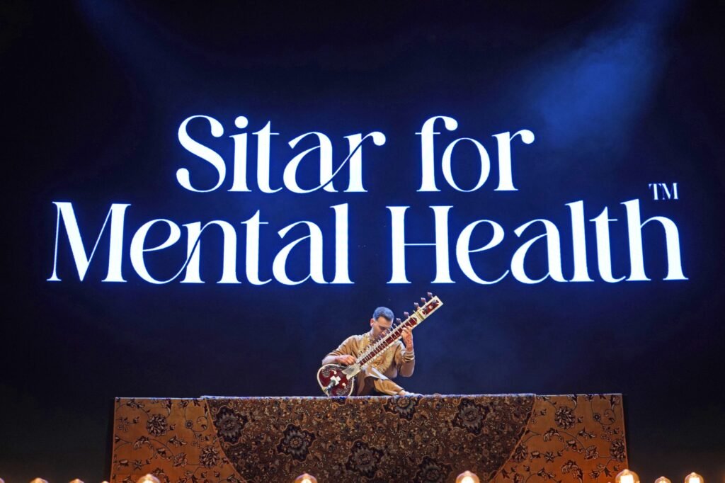 WhatsApp Image 2025 05 05 at 2.35.04 PM 1