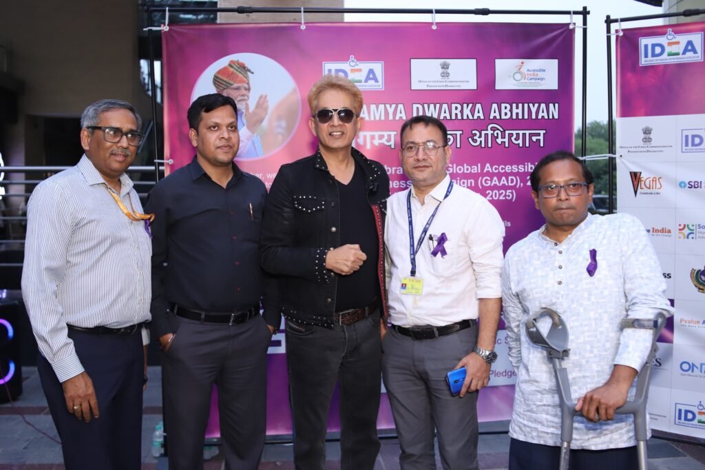 WhatsApp Image 2025 05 07 at 4.35.16 PM