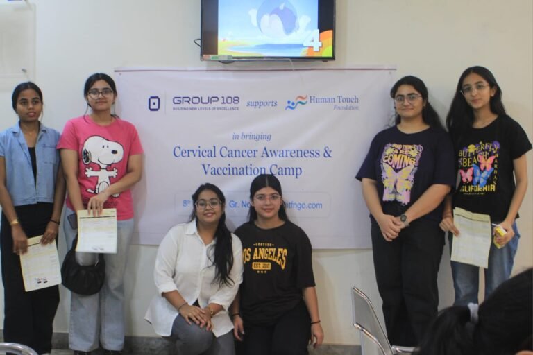 WhatsApp Image 2025 05 08 at 2.37.00 PM