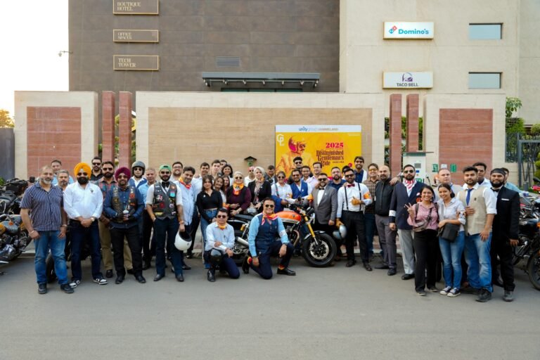 WhatsApp Image 2025 05 19 at 12.57.48 PM