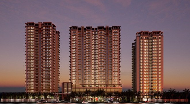 WhatsApp Image 2025 05 22 at 11.05.10 1