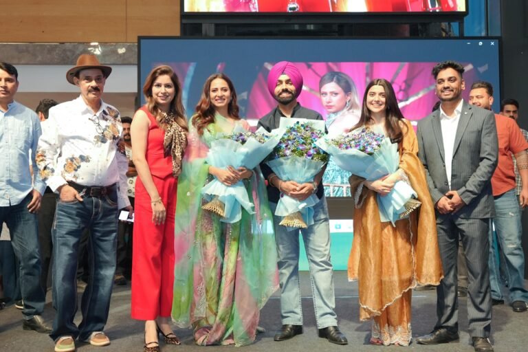 WhatsApp Image 2025 05 26 at 3.03.29 PM 3