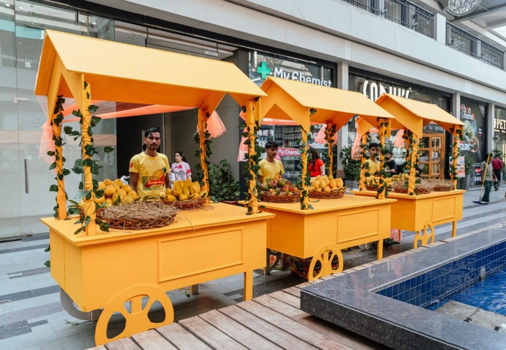 WhatsApp Image 2025 05 30 at 4.56.39 PM