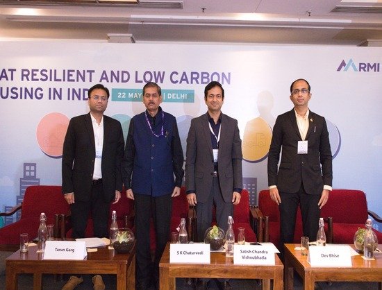 Wweb2alsHeCnTMtb8WgFA3tvXeUy7WlRIFtfTsmyuPG79i4UE9V7qF